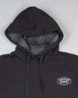 Dickies - Hoodie (L) Top