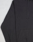 Dickies - Hoodie (L) Left