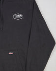 Dickies - Hoodie (L) Right