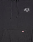 Dickies - Hoodie (L) Center