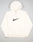 Nike - Hoodie (L)