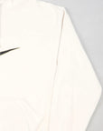 Nike - Hoodie (L) Right