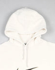 Nike - Hoodie (L) Top