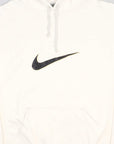 Nike - Hoodie (L) Center