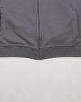 Puma - Full Zip (XL) Bottom