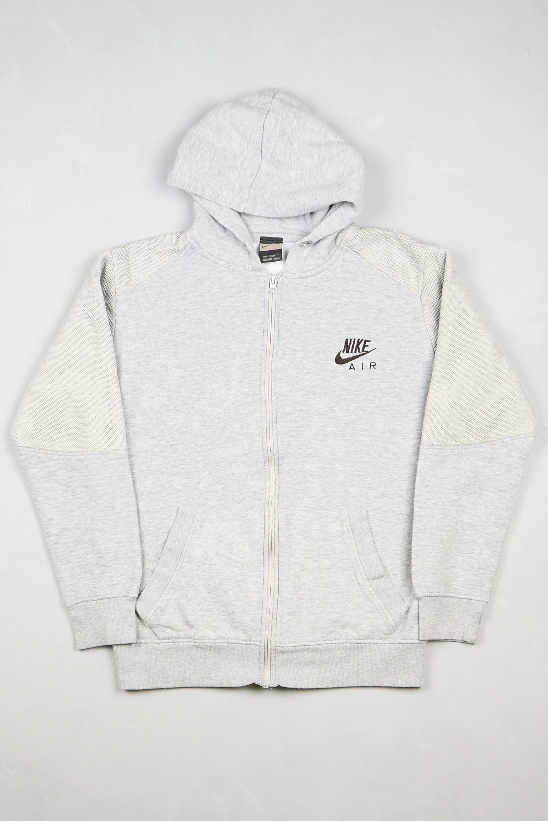 Nike - Full Zip (M)