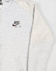 Nike - Full Zip (M) Right