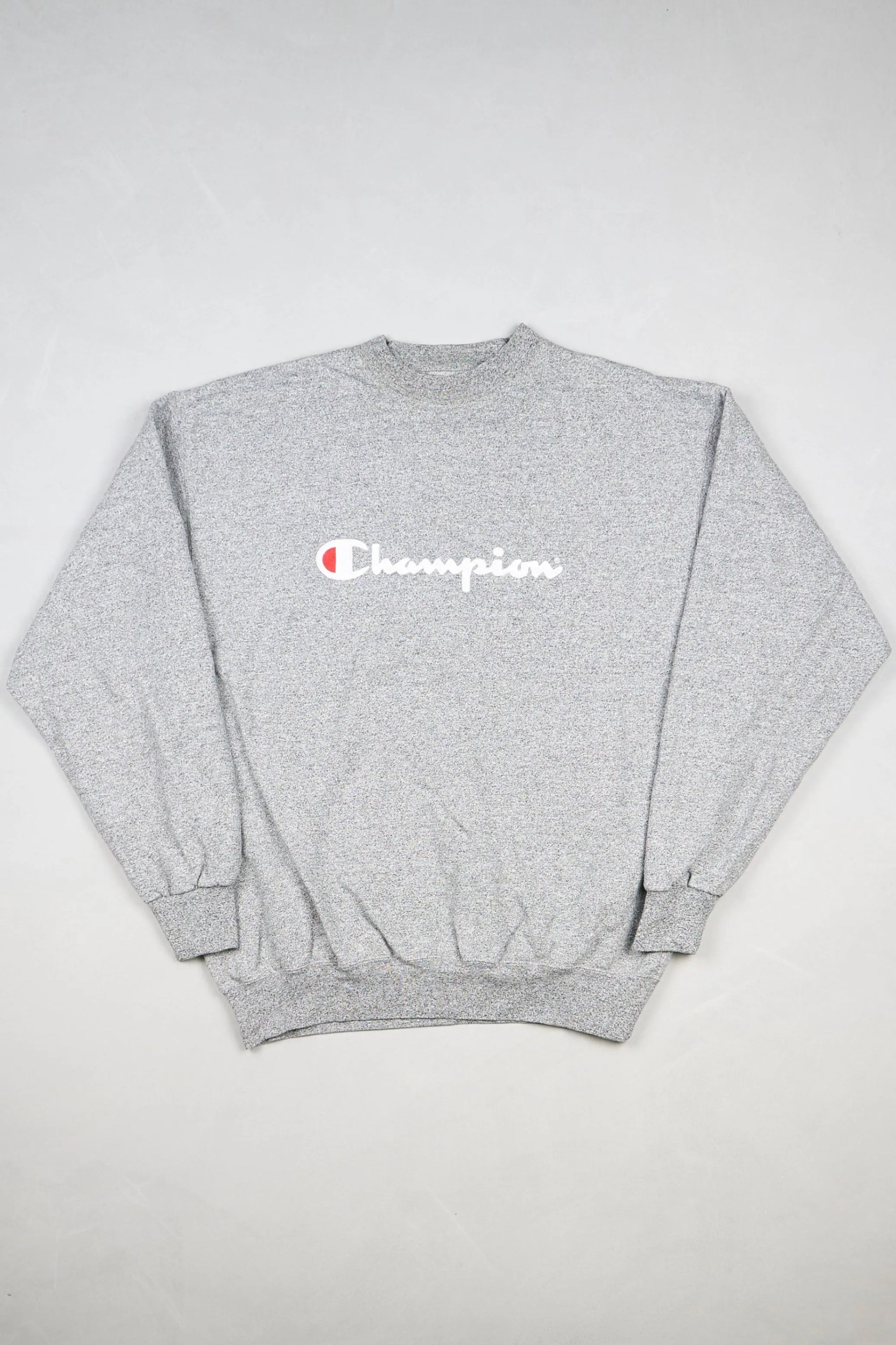 Champion - Sweatshirt (XL)