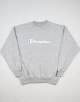 Champion - Sweatshirt (XL)