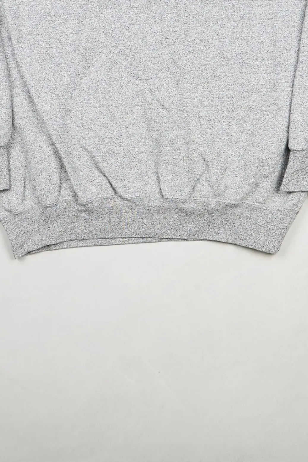 Champion - Sweatshirt (XL) Bottom