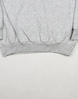 Champion - Sweatshirt (XL) Bottom