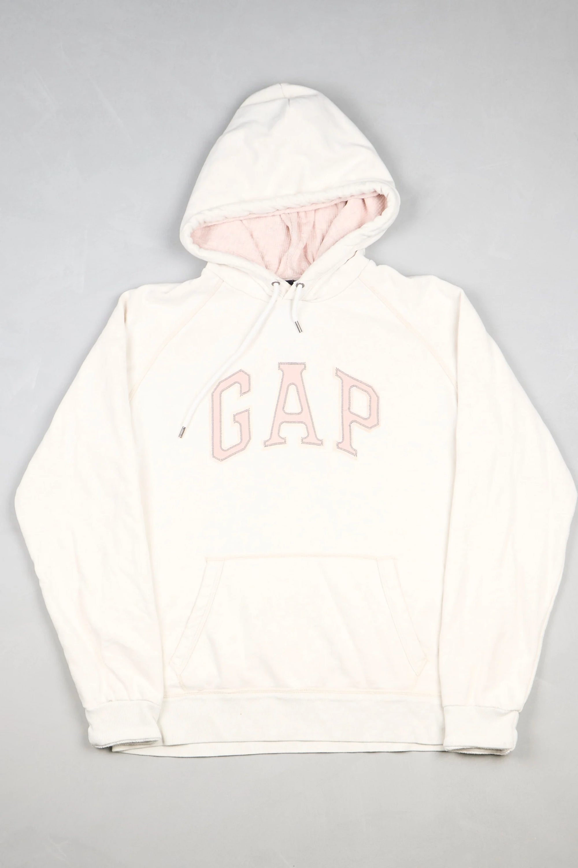 GAP - Hoodie ()