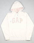 GAP - Hoodie ()