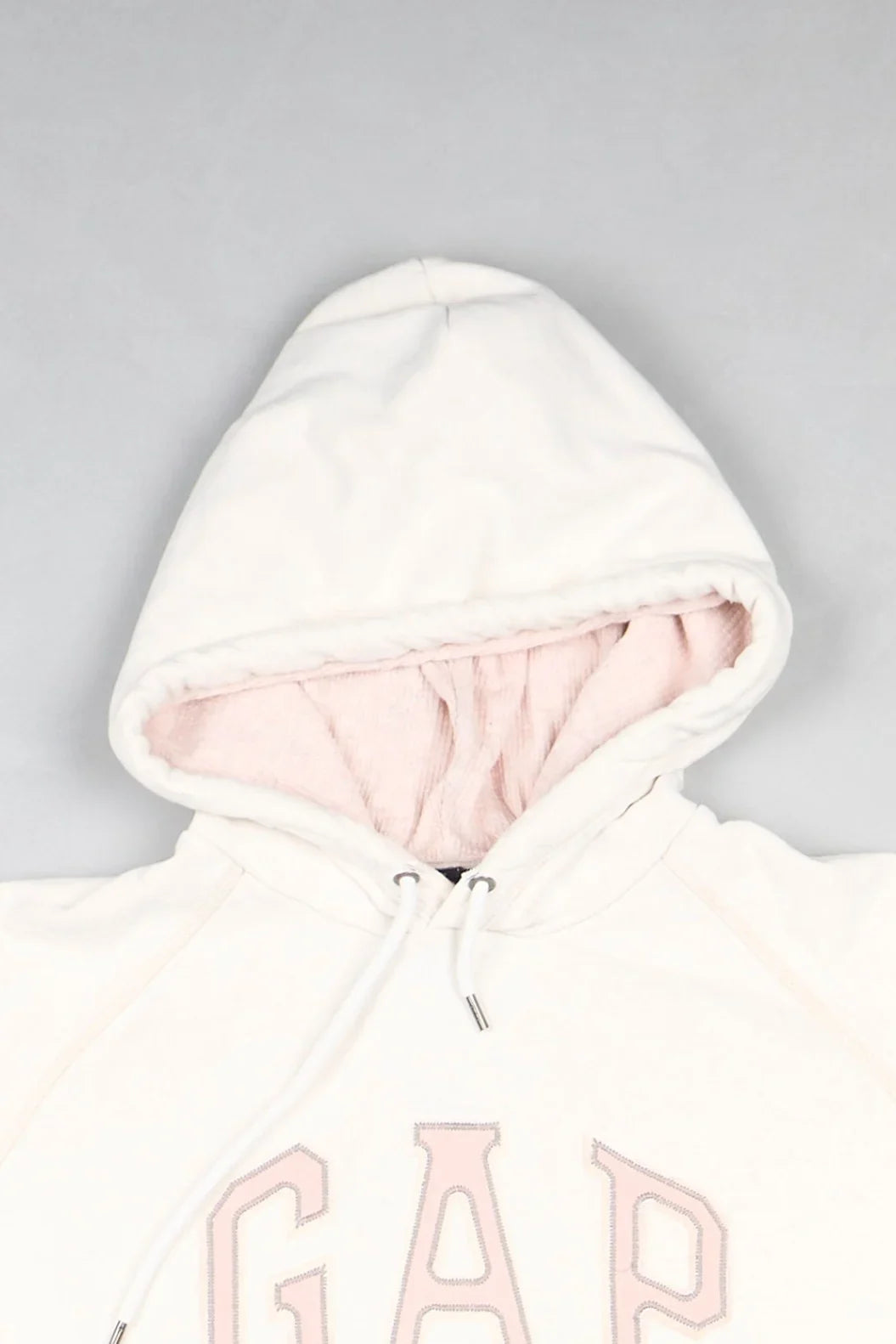 GAP - Hoodie () Top