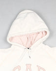 GAP - Hoodie () Top