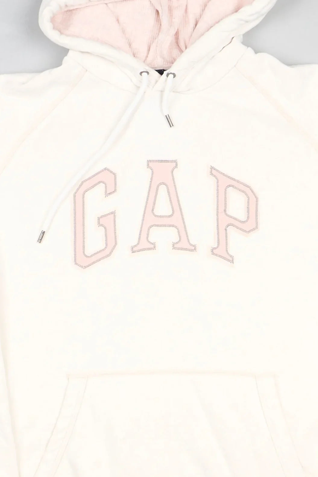 GAP - Hoodie () Center