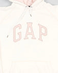 GAP - Hoodie () Center