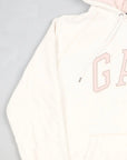 GAP - Hoodie () Left