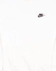 Nike - Sweatshirt () Center