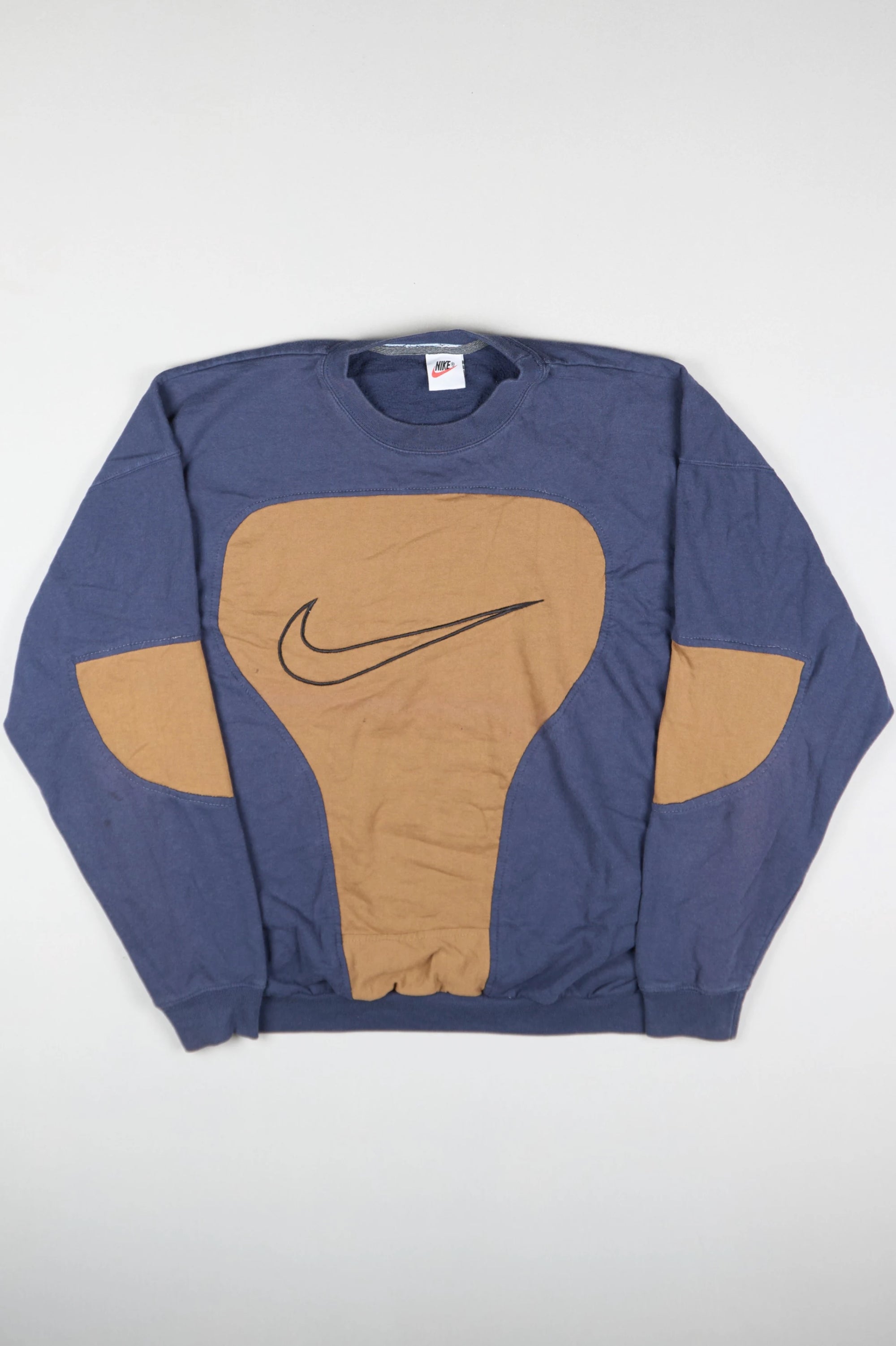 Nike - Sweatshirt (L)