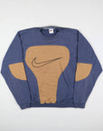 Nike - Sweatshirt (L)