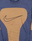 Nike - Sweatshirt (L)