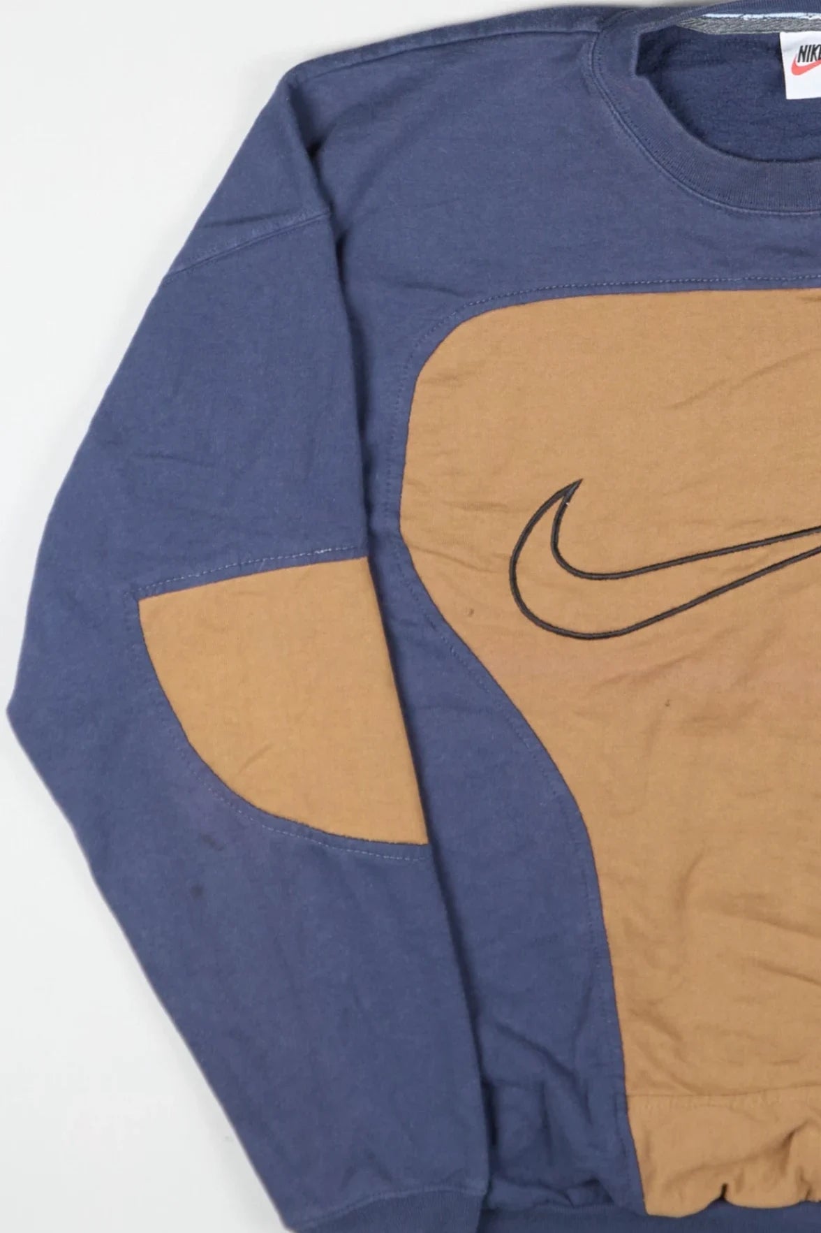 Nike - Sweatshirt (L)