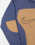 Nike - Sweatshirt (L)