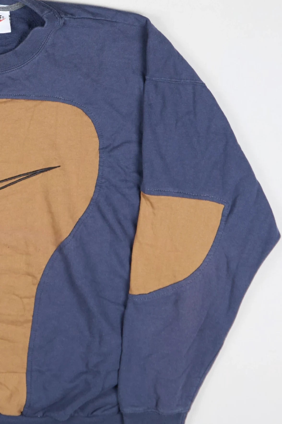 Nike - Sweatshirt (L)