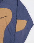 Nike - Sweatshirt (L)