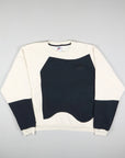 Nike - Sweatshirt (L)