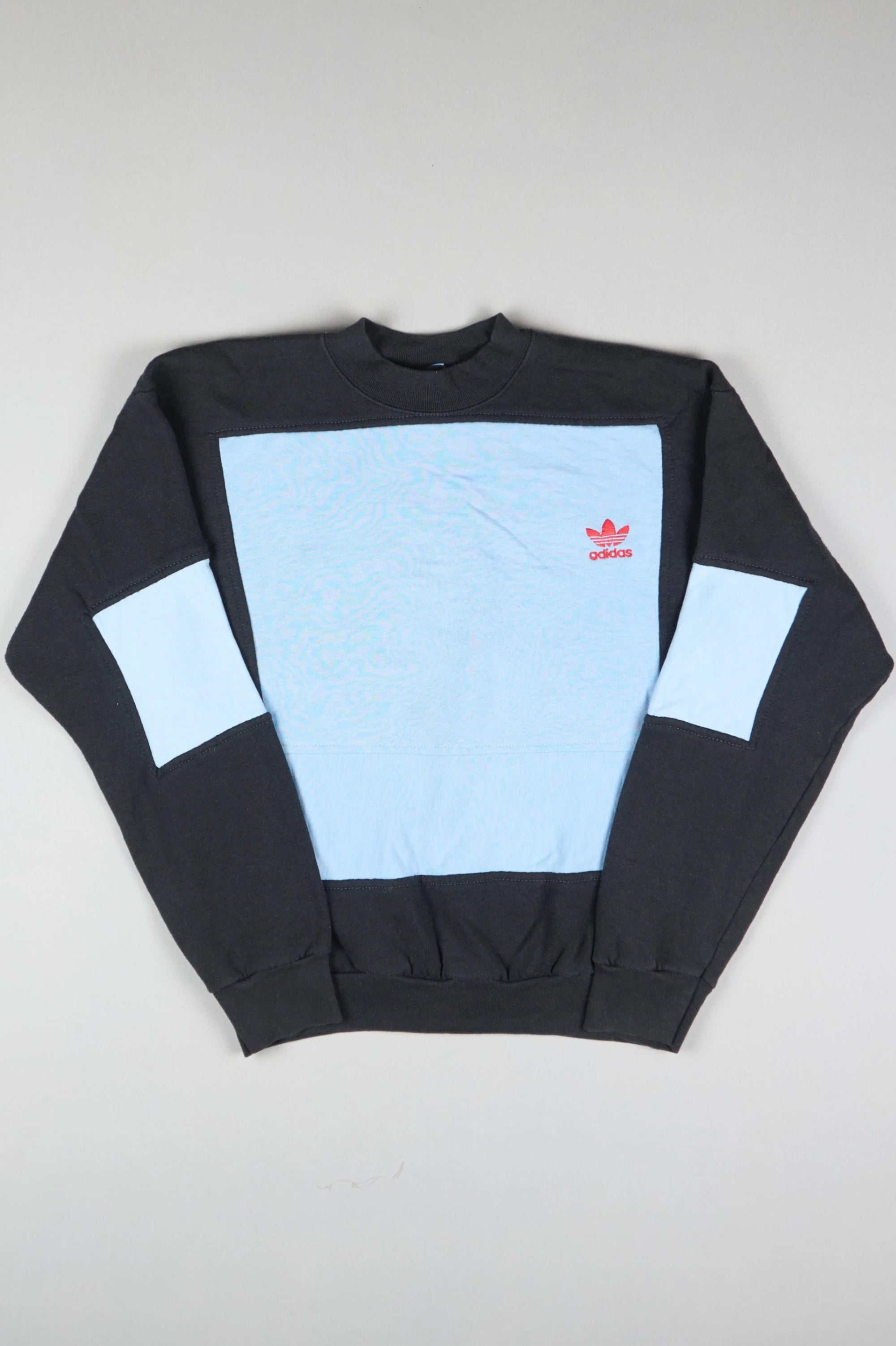 Adidas - Sweatshirt (S)