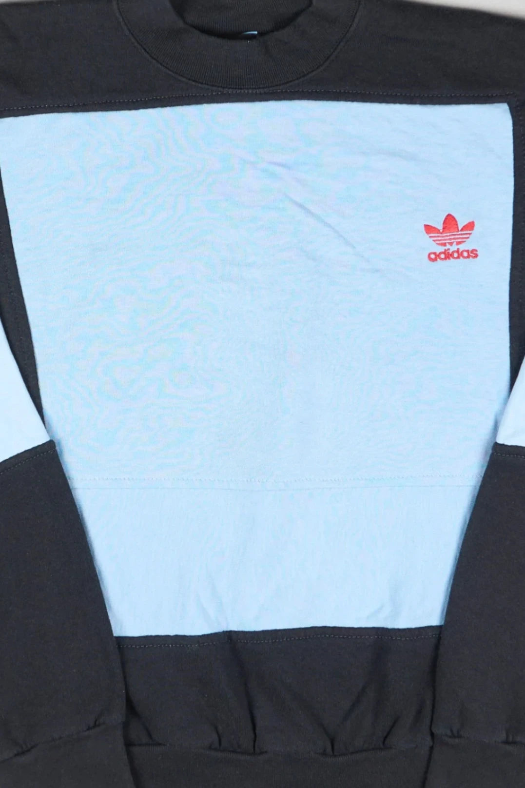 Adidas - Sweatshirt (S)