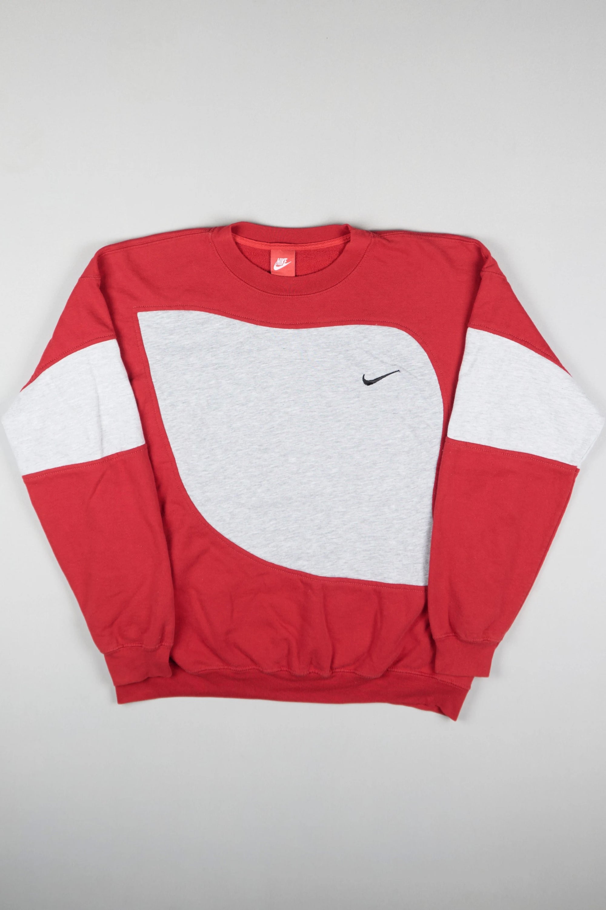 Nike - Sweatshirt (L)