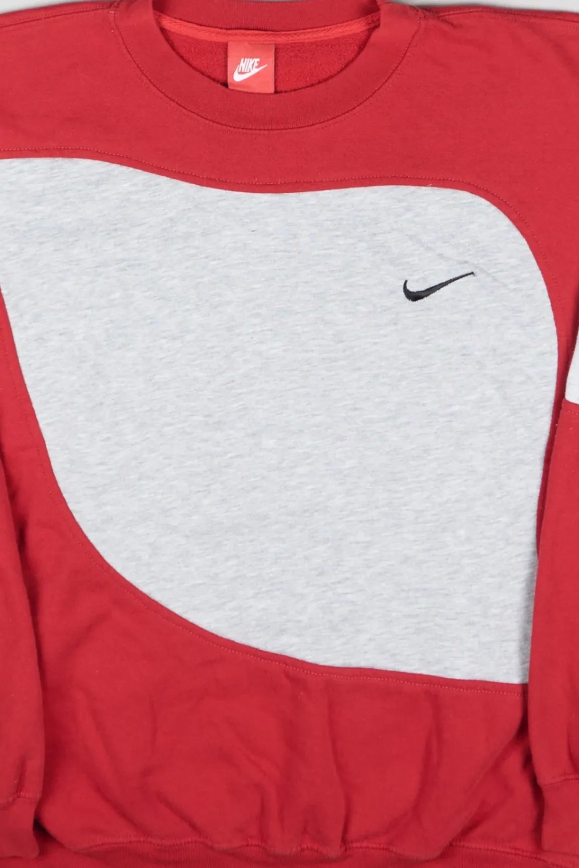 Nike - Sweatshirt (L)