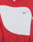 Nike - Sweatshirt (L)