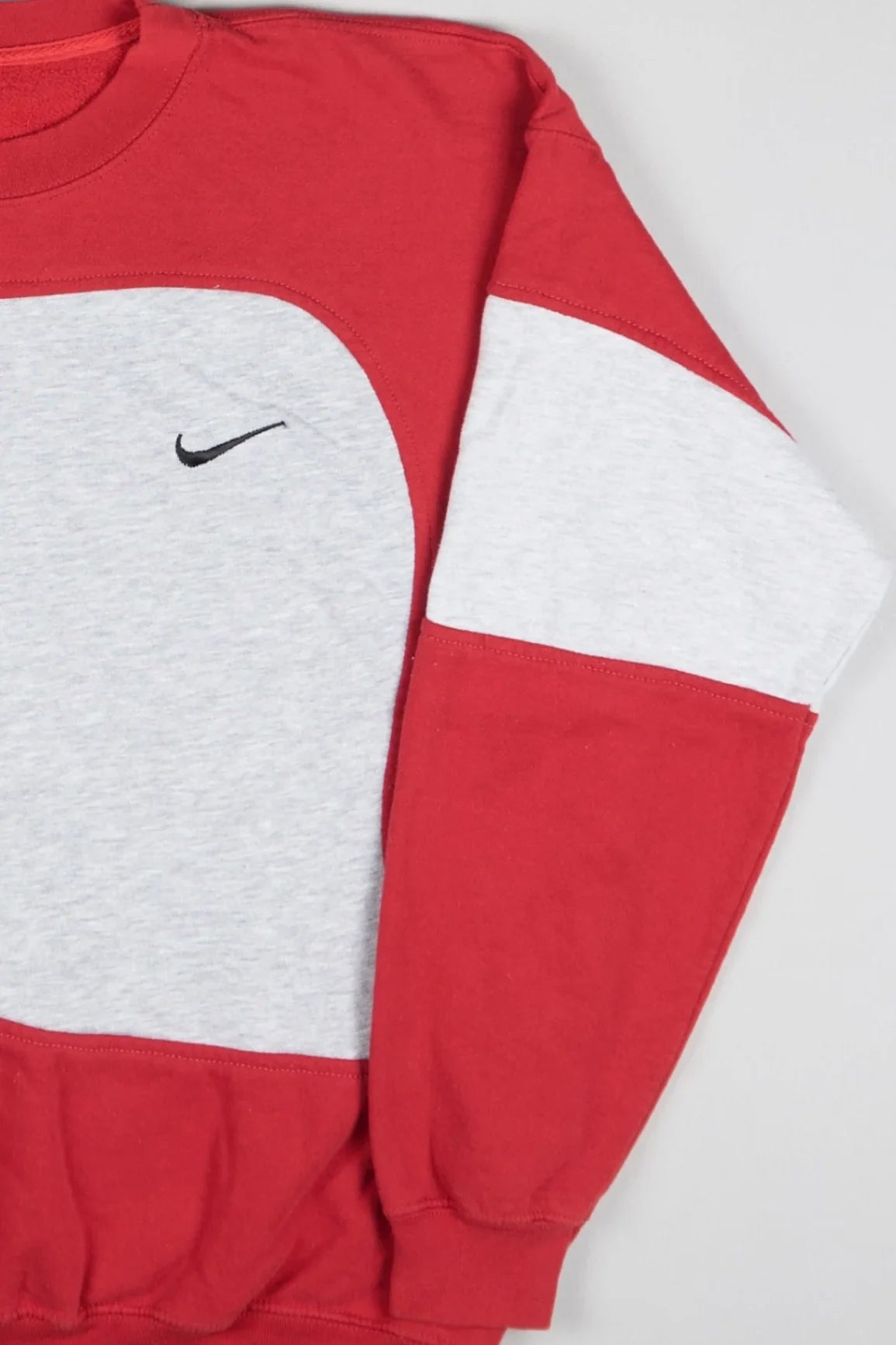 Nike - Sweatshirt (L)