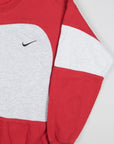 Nike - Sweatshirt (L)