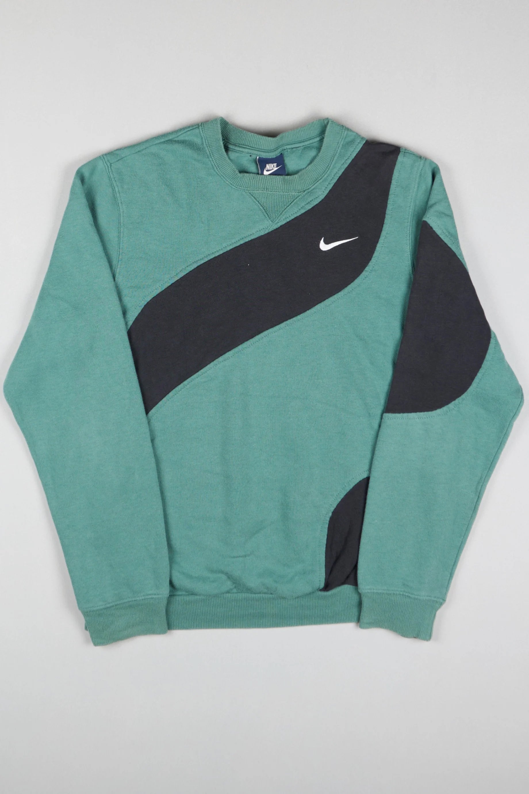 Nike - Sweatshirt (S)