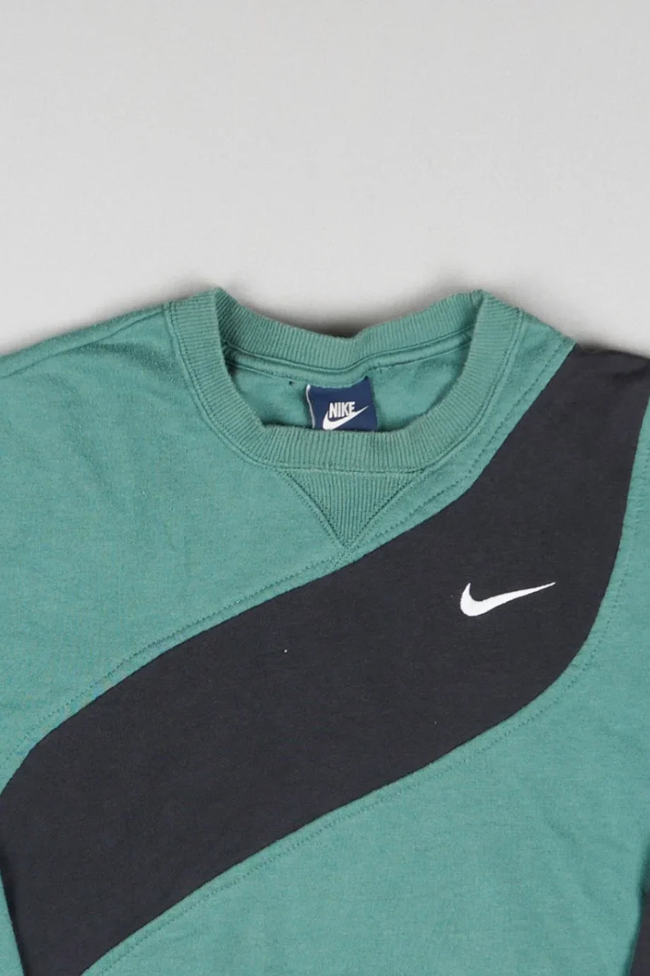 Nike - Sweatshirt (S)