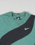 Nike - Sweatshirt (S)