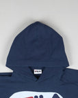 Fila - Sweatshirt (M)