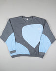 Adidas - Sweatshirt (XL)