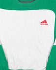 Adidas - Sweatshirt (S)