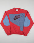 Nike - Sweatshirt (L)