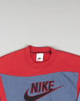 Nike - Sweatshirt (L)