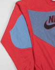 Nike - Sweatshirt (L)