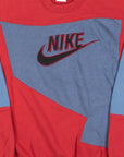 Nike - Sweatshirt (L)