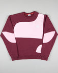 Adidas - Sweater (L)