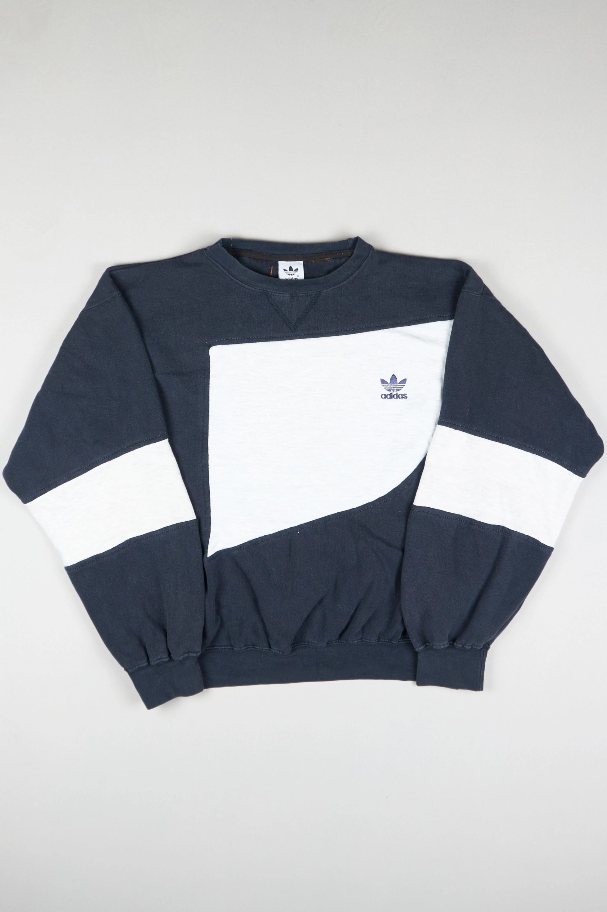 Adidas - Sweater (M)